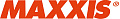 Фото MAXXIS
