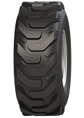 Фото VOLTYRE HEAVY DT-126