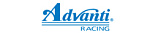 ADVANTI