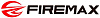 FIREMAX