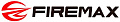 Фото FIREMAX