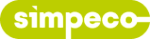 GOODRIDE SIMPECO