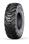 17,5L/-24 Ozka IND80 154 A8 TBL pr14 ( 17,5--24 ) Автошина (Клюшка)