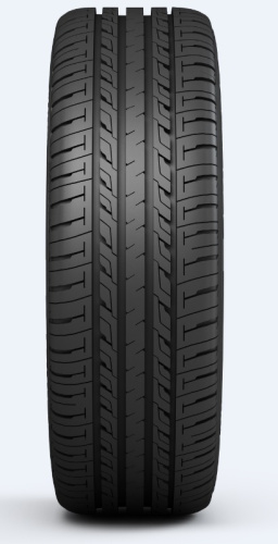 215/65 R16 CORDIANT RUN TOUR 102 H БК XL Автошина фото в шинном центре Cordiant г. Пятигорск