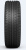 215/65 R16 CORDIANT RUN TOUR 102 H БК XL Автошина фото в шинном центре Cordiant г. Пятигорск