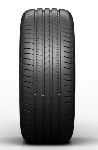 GISLAVED 175/65 R14 82 H EcoControl TL Автошина фото в шинном центре Cordiant г. Пятигорск