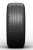 GISLAVED 175/65 R14 82 H EcoControl TL Автошина фото в шинном центре Cordiant г. Пятигорск