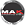 MAK 