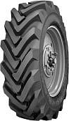 11,2/-20 NORTEC Ф-35 114 A6 СК Ведущая НС8 Автошина