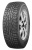 205/70 R15 CORDIANT ALL_TERRAIN OA-1 100 H БК Автошина фото в шинном центре Cordiant г. Пятигорск