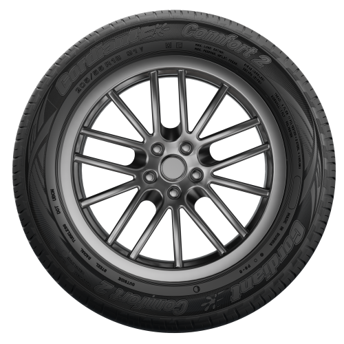 175/65 R14 CORDIANT COMFORT_2, PS-6 86 H БК Автошина фото в шинном центре Cordiant г. Пятигорск