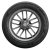 175/65 R14 CORDIANT COMFORT_2, PS-6 86 H БК Автошина фото в шинном центре Cordiant г. Пятигорск