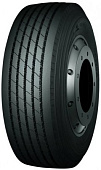 Фото CR976A