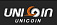 UNICOIN