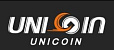 Фото UNICOIN