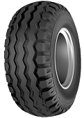 Фото VOLTYRE HEAVY FT-128