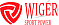 WIGER
