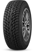235/45 R18 CORDIANT WINTER_DRIVE_2 98 T БК Автошина 235/45 R18 CORDIANT WINTER_DRIVE_2 98 T БК Автошина