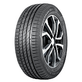 IKON 185/65 R14 86 H Character Eco TL Автошина
