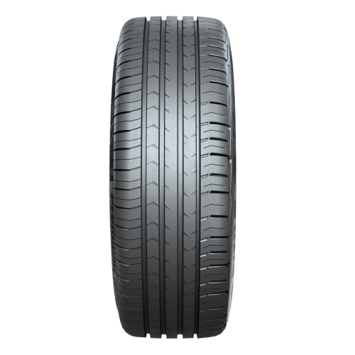 GISLAVED 215/55 R17 94 V PremiumControl TL Автошина фото в шинном центре Cordiant г. Пятигорск