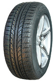 185/65 R14 TUNGA_ZODIAK_2,PS-7 90 T TL Автошина