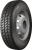 185/75 R13C Н/К КАМА-365 (НК-243) 99-97 N БК Автошина фото в шинном центре Cordiant г. Пятигорск