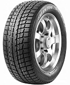 Фото GREEN-MAX WINTER ICE I-15 SUV