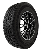 225/65 R17 CORDIANT SNO-MAX 7000 102 T БК Ш Автошина 225/65 R17 CORDIANT SNO-MAX 7000 102 T БК Ш Автошина
