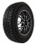 185/65 R14 CORDIANT SNO-MAX 7000 86 T БК Ш Автошина