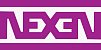 Фото NEXEN
