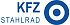 KFZ