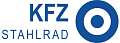 Фото KFZ