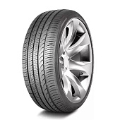 HiLO 205/45 R16 ZR 87 W Vantage XU1 TL Автошина M+S