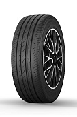 TORERO 185/65 R14 86 T MP47 TL Автошина
