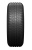 GISLAVED 235/55 R17 99 V ActiveControl TL FR Автошина фото в шинном центре Cordiant г. Пятигорск