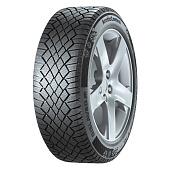 GISLAVED 285/50 R20 116 T ArcticControl TL FR XL Автошина GISLAVED 285/50 R20 116 T ArcticControl TL FR XL Автошина