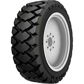 10,00/-16,5 GALAXY HULK L5 TL pr10 Автошина Кленовый лист