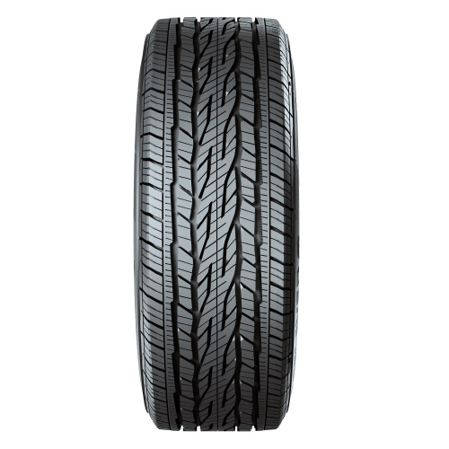 GISLAVED 215/50 R17 91 H TerraControl TL FR Автошина фото в шинном центре Cordiant г. Пятигорск
