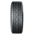 GISLAVED 215/50 R17 91 H TerraControl TL FR Автошина фото в шинном центре Cordiant г. Пятигорск