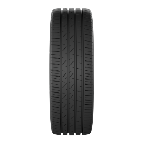 205/50 R17 CORDIANT GRAVITY 93 H БК Автошина фото в шинном центре Cordiant г. Пятигорск