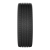 205/50 R17 CORDIANT GRAVITY 93 H БК Автошина фото в шинном центре Cordiant г. Пятигорск
