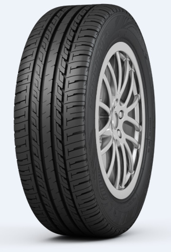215/65 R16 CORDIANT RUN TOUR 102 H БК XL Автошина фото в шинном центре Cordiant г. Пятигорск