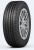 215/65 R16 CORDIANT RUN TOUR 102 H БК XL Автошина фото в шинном центре Cordiant г. Пятигорск