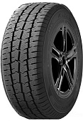 SONIX 185/75 R16c 104-102 R SNOWROWER 989 TL Автошина