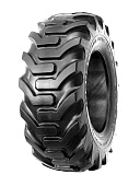 Фото SUP IND LUG R4