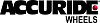 Accuride