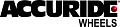 Фото Accuride