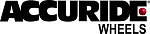 Accuride
