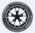 GISLAVED 195/65 R15 91 V UltraControl TL Автошина фото в шинном центре Cordiant г. Пятигорск