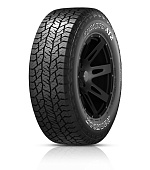 Фото RF11